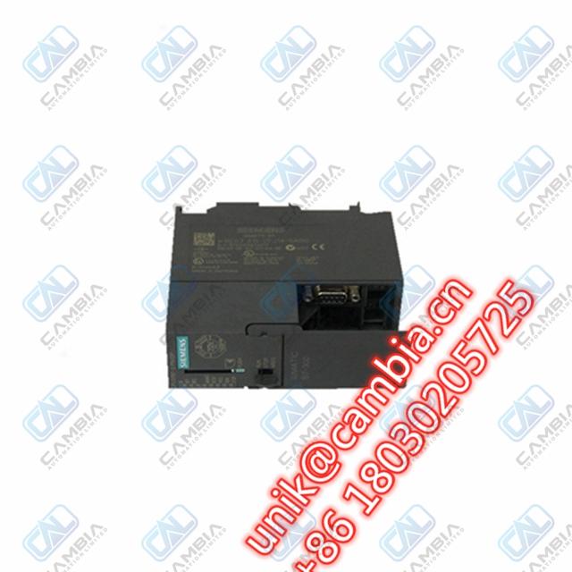 Siemens 6EP1436-3BA00 Original New PLC Supply